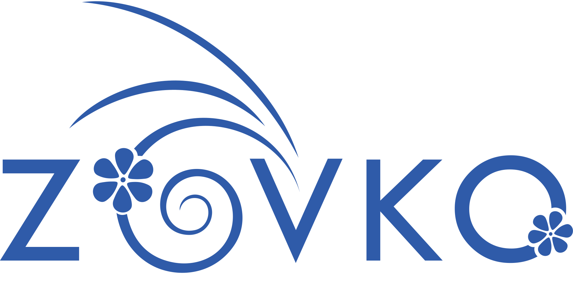 Hotel Zovko Međugorje